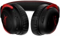 HyperX Cloud II Wireless 7.1 Gaming Headset