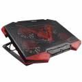 Rampage AD-RC5 Laptop Cooling Stand