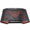 Rampage AD-RC5 Laptop Cooling Stand