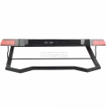 Rampage AD-RC5 Laptop Cooling Stand