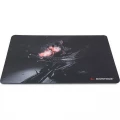 Rampage Combat Zone Medium Gaming Mouse Pad