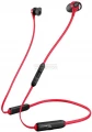 HyperX Buds Bluetooth Wireless Gaming Earbuds