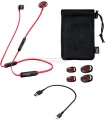 HyperX Buds Bluetooth Wireless Gaming Earbuds