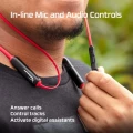 HyperX Buds Bluetooth Wireless Gaming Earbuds