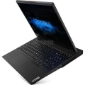 Lenovo Legion 5 15IMH05H (81Y600QRRK) Gaming Laptop