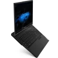 Lenovo Legion 5 15IMH05H (81Y600QRRK) Gaming Laptop
