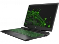 HP Pavilion 15-dk1030ur Gaming Laptop (232F7EA)