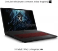 MSI GF75 Thin 10UE-075 Gaming Laptop