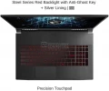 MSI GF75 Thin 10UE-075 Gaming Laptop