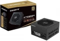 CompStar Slaughter Gaming & Design PC