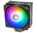 CompStar Slaughter Gaming & Design PC