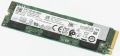 CompStar Slaughter Gaming & Design PC