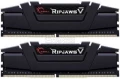 CompStar Slaughter Gaming & Design PC