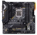 CompStar Slaughter Gaming & Design PC