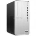 HP Pavilion TP01-1034ur (2S8E1EA) Gaming Computer