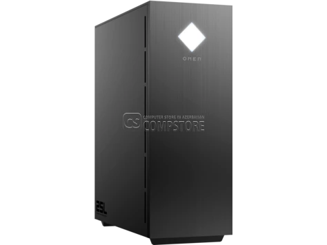 HP OMEN 25L GT11-0001ur (14Q68EA) Gaming Computer