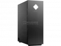 HP OMEN 25L GT11-0001ur (14Q68EA) Gaming Computer