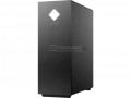 HP OMEN 25L GT11-0001ur (14Q68EA) Gaming Computer