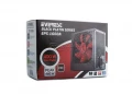 Everest EPS-1660A 460W Power Supply