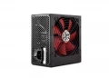 Everest EPS-1660A 460W Power Supply
