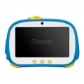 Everest HAPPY KIDS Penguen EW-2022 Blue