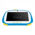 Everest HAPPY KIDS Penguen EW-2022 Blue
