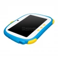Everest HAPPY KIDS Penguen EW-2022 Blue