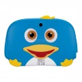 Everest HAPPY KIDS Penguen EW-2022 Blue