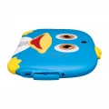 Everest HAPPY KIDS Penguen EW-2022 Blue