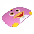 Everest HAPPY KIDS Penguen EW-2022 Pink