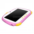 Everest HAPPY KIDS Penguen EW-2022 Pink