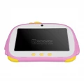 Everest HAPPY KIDS Penguen EW-2022 Pink