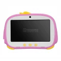 Everest HAPPY KIDS Penguen EW-2022 Pink
