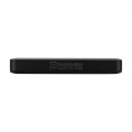 Everest HDC-M210 External M.2 - 2.5 USB 3.0 HDD SSD Case
