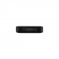 Everest HDC-M210 External M.2 - 2.5 USB 3.0 HDD SSD Case
