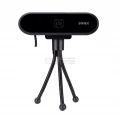 Everest SC-HD01 1080p Webcam