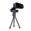 Everest SC-HD01 1080p Webcam
