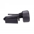 Everest SC-HD01 1080p Webcam