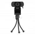 Everest SC-HD02 1080p Webcam