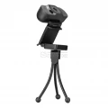 Everest SC-HD02 1080p Webcam