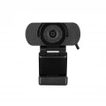 Everest SC-HD02 1080p Webcam