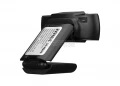 Everest SC-HD05 1080p Webcam
