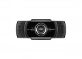 Everest SC-HD05 1080p Webcam