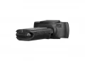 Everest SC-HD05 1080p Webcam
