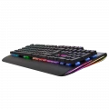 Rampage Orion KB-R90 Gaming Keyboard