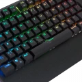 Rampage Orion KB-R90 Gaming Keyboard
