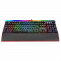 Rampage X-Tracer KB-R97 Gaming Keyboard