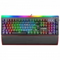 Rampage X-Tracer KB-R97 Gaming Keyboard