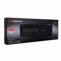 Rampage X-Coral KB-R99 Gaming Keyboard