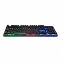 Rampage X-Coral KB-R99 Gaming Keyboard